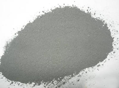 Antimony Selenide (III) (Sb2Se3)-Powder